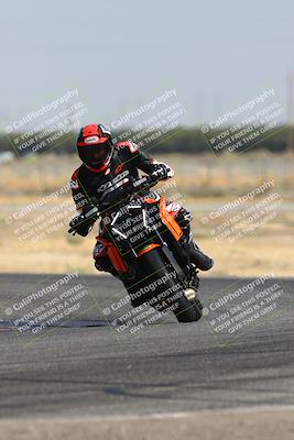 media/Aug-03-2024-TrackDaz (Sat) [[30bed884ff]]/C Group/940am (Sweeper)/